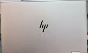 New Laptop HP EliteBook x360 1040 G7 16GB Intel Core i7 SSD 512GB