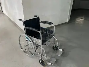 Wheelchair89used21wheelchair78wheelchair90wheelchair