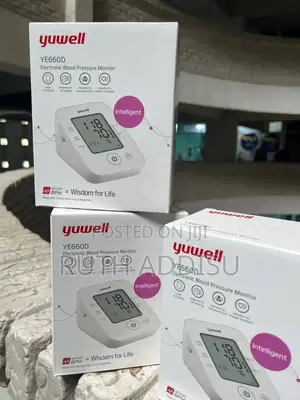 Blold Pressure Monitor47blood Pressure Monitor89bp Monitor
