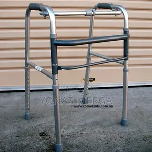 Walker፶嗱walker§簭wheelless Walking Stick With Full of Stars