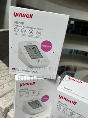 Blood Pressure Monitor33digital Bp67digital Blood Pressure