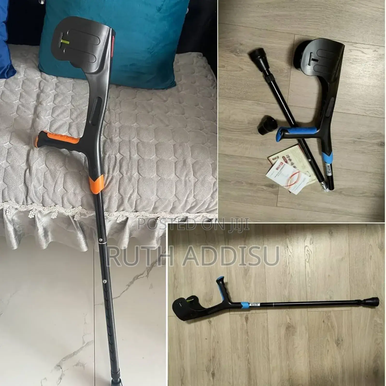 Crutches44crutches21crutches90crutches21crutches90crutches