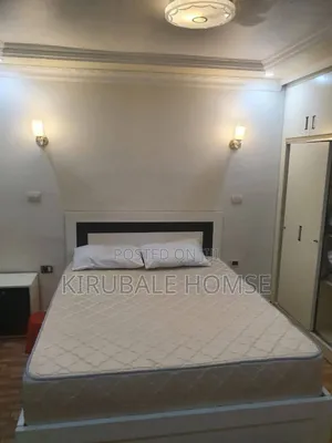 3bdrm Condo in Bole for sale