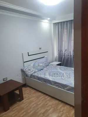 3bdrm Condo in Bole for sale