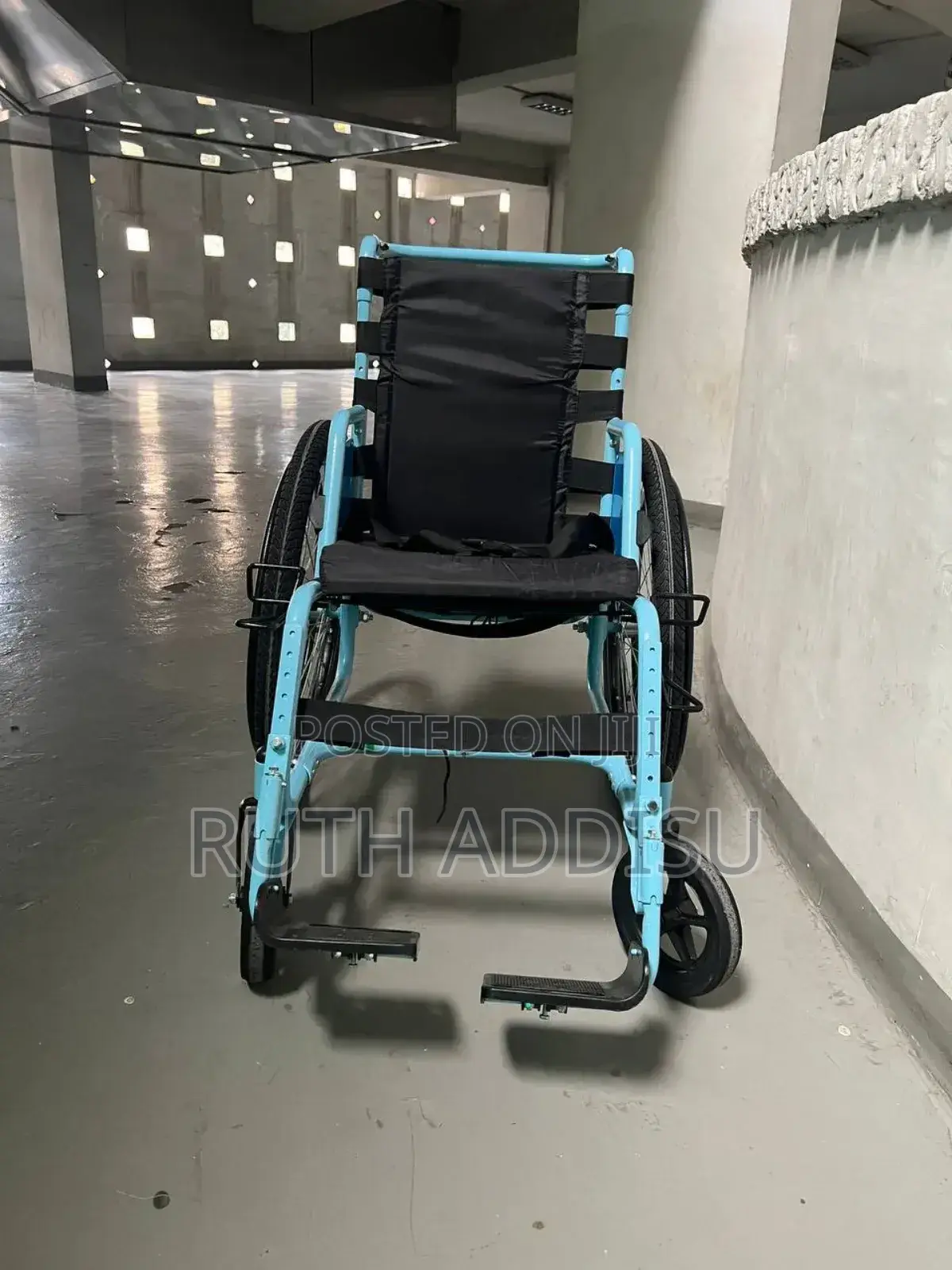 Wheelchair32wheelchair22wheelchair58wheelchair21wheelchair