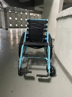Wheelchair32wheelchair22wheelchair58wheelchair21wheelchair