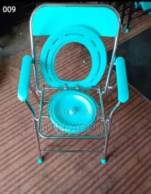 Commode Chair31commode Chair21commode Chair21commode Chair