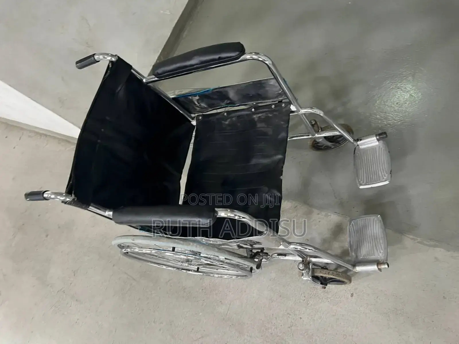 Wheelchair68wheelchair31wheelchair80wheelchair31wheelchair