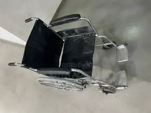 Wheelchair68wheelchair31wheelchair80wheelchair31wheelchair