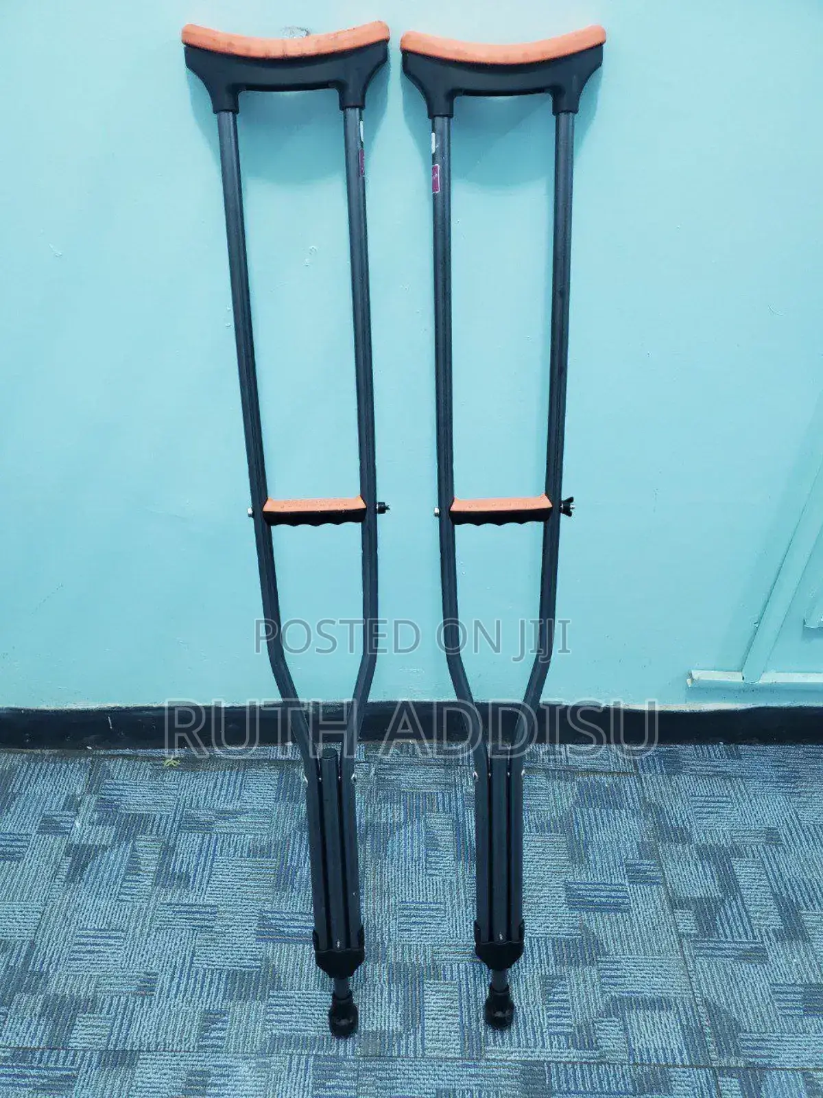 Crutches31crutches80crutches21crutches89crutches12crutches