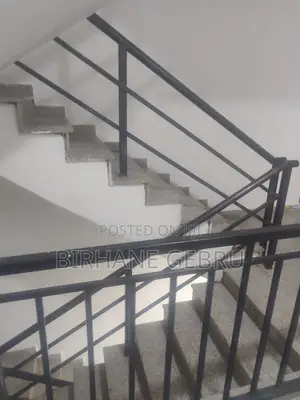 2bedroom Luxury Apartiment for Rent