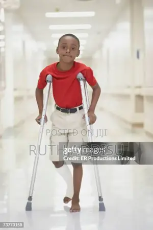 Crutches33crutches90crutches31crutches80crutches91crutches