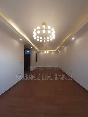 6bdrm House in G+2, Yeka for rent