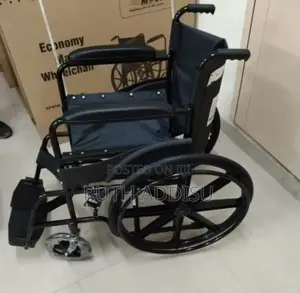 Wheelchair44wheelchair21wheelchair90wheelchair21wheelchair