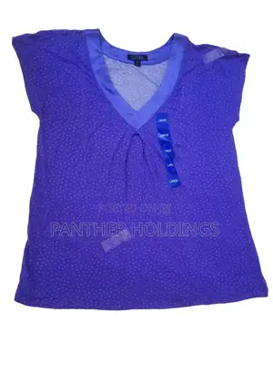 Carole Hochman Midnight Pyjamas Set