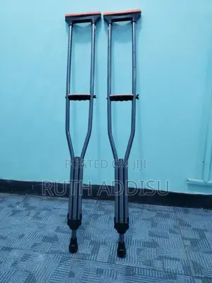 Crutches21crutches89crutches11crutches80crutches11crutches
