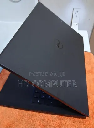 New Laptop Dell Inspiron 15 4GB Intel Core 2 Duo HDD 500GB