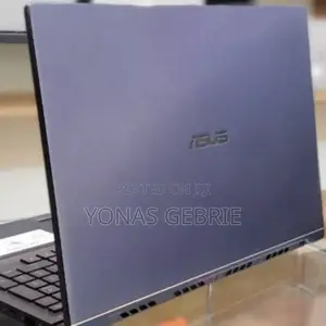 New Laptop Asus ProArt PX13 64GB Intel Core i7 SSD 1T