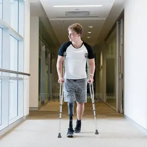 Crutches22crutches21rutches69crutches00crutches78crutches