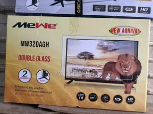 Mewe 32 Tv