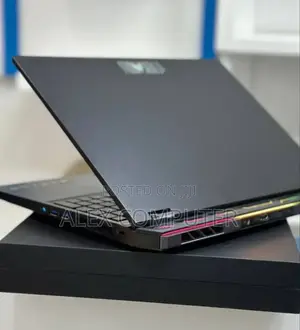 New Laptop Acer Predator Helios Neo 16 32GB Intel Core I9 SSD 1T