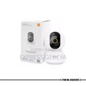 Xiaomi Smart Camerac300