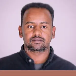 Civil Engineer