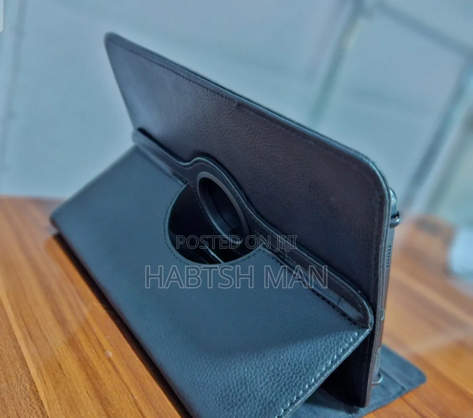 New Lenovo Tab P11 128 GB Black