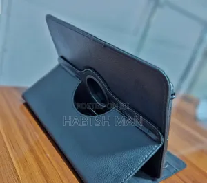 New Lenovo Tab P11 128 GB Black