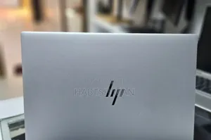 New Laptop HP Envy Ultrabook 4 8GB Intel Core I5 SSD 512GB