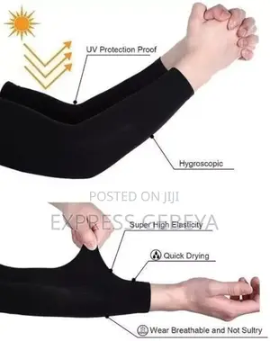 Sun Screen Hand Protector