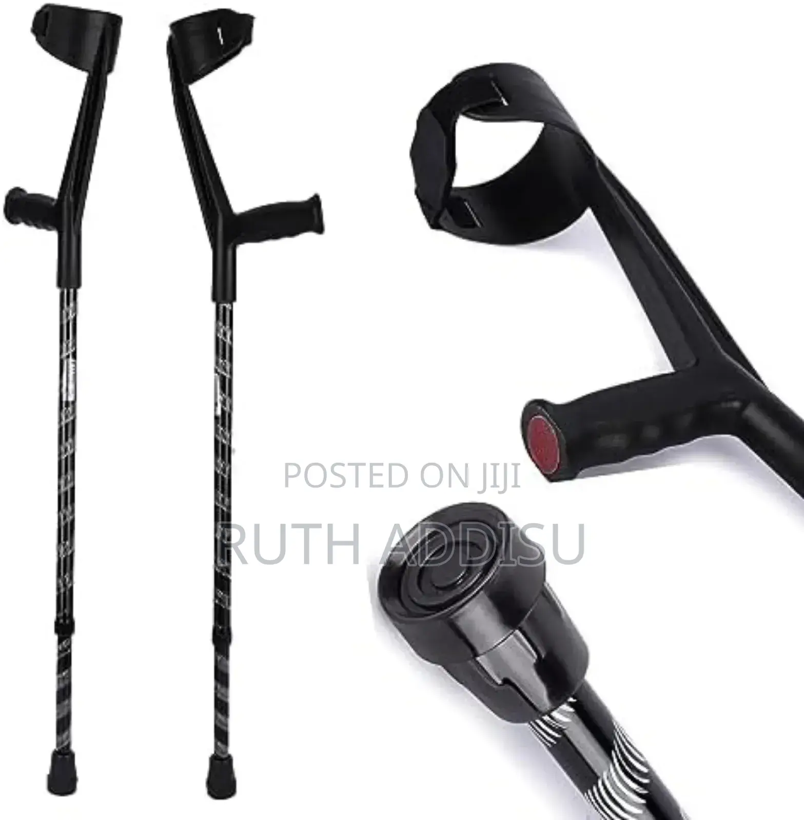 Crutches49crutches31crutches44crutches21crutches30crutches