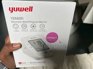 Blood Pressure Monitor31blood Pressuer Monitor90bp Monitor