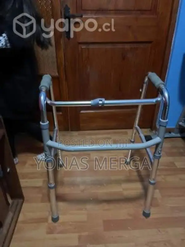 Folding Standard Walker፼顏fitting Your Walking Frame/Walker