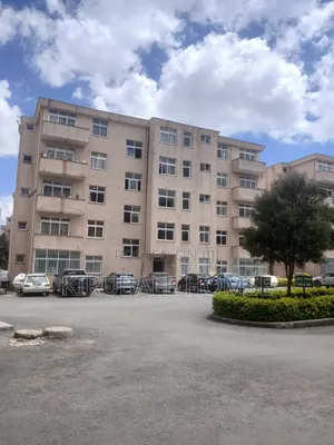 3bdrm Apartment in Bole for rent