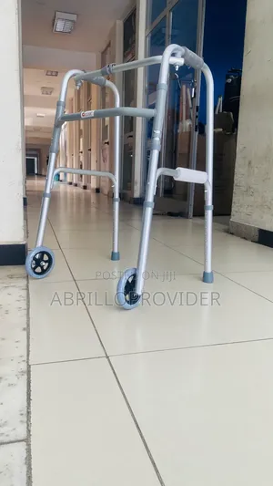 Walking Aidقwalkerهwalkerفwalking Aidفwalkerثwalkerعwalking