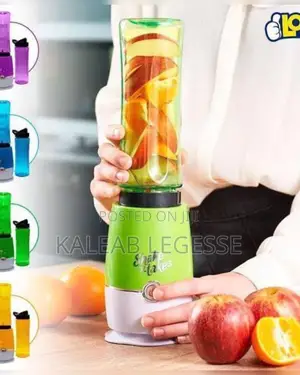  Shake N Take 3 Juice Smoothie Blender
