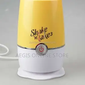 Juice Smoothie Blender