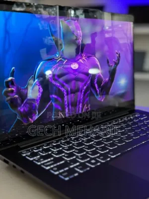 New Laptop Lenovo Yoga 2 Pro 32GB AMD Ryzen 7 SSD 1T