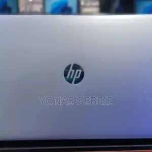 New Laptop HP EliteBook 850 G4 8GB Intel Core I7 SSD 512GB