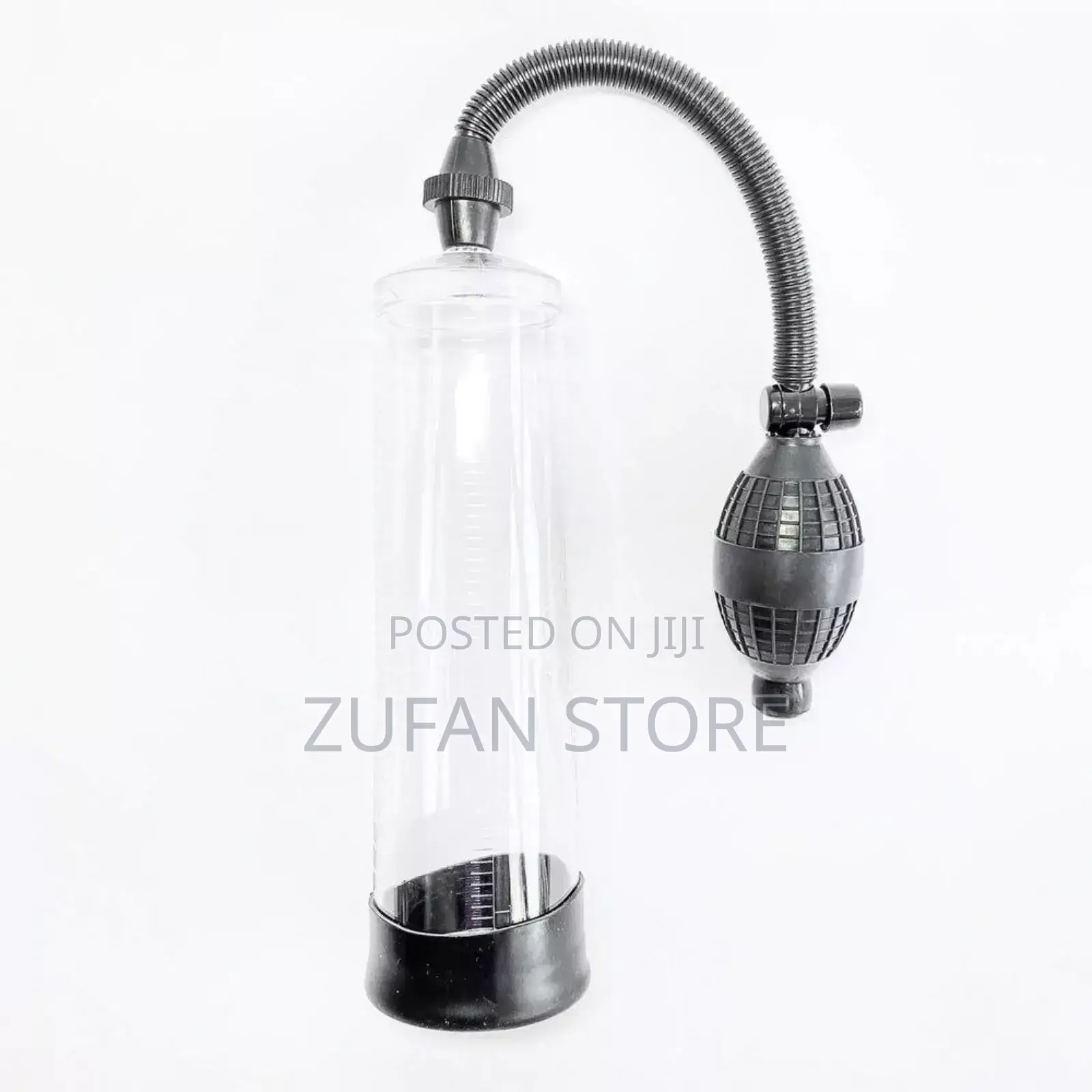 Men Penis Pump Enlargement