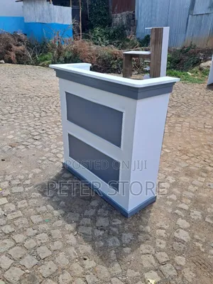 Recipient Table