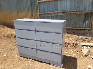 Quality Chest Drawer
