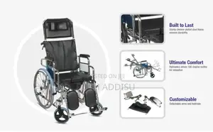Wheelchair43wheelchair79wheelchair10wheelchair01wheelchair
