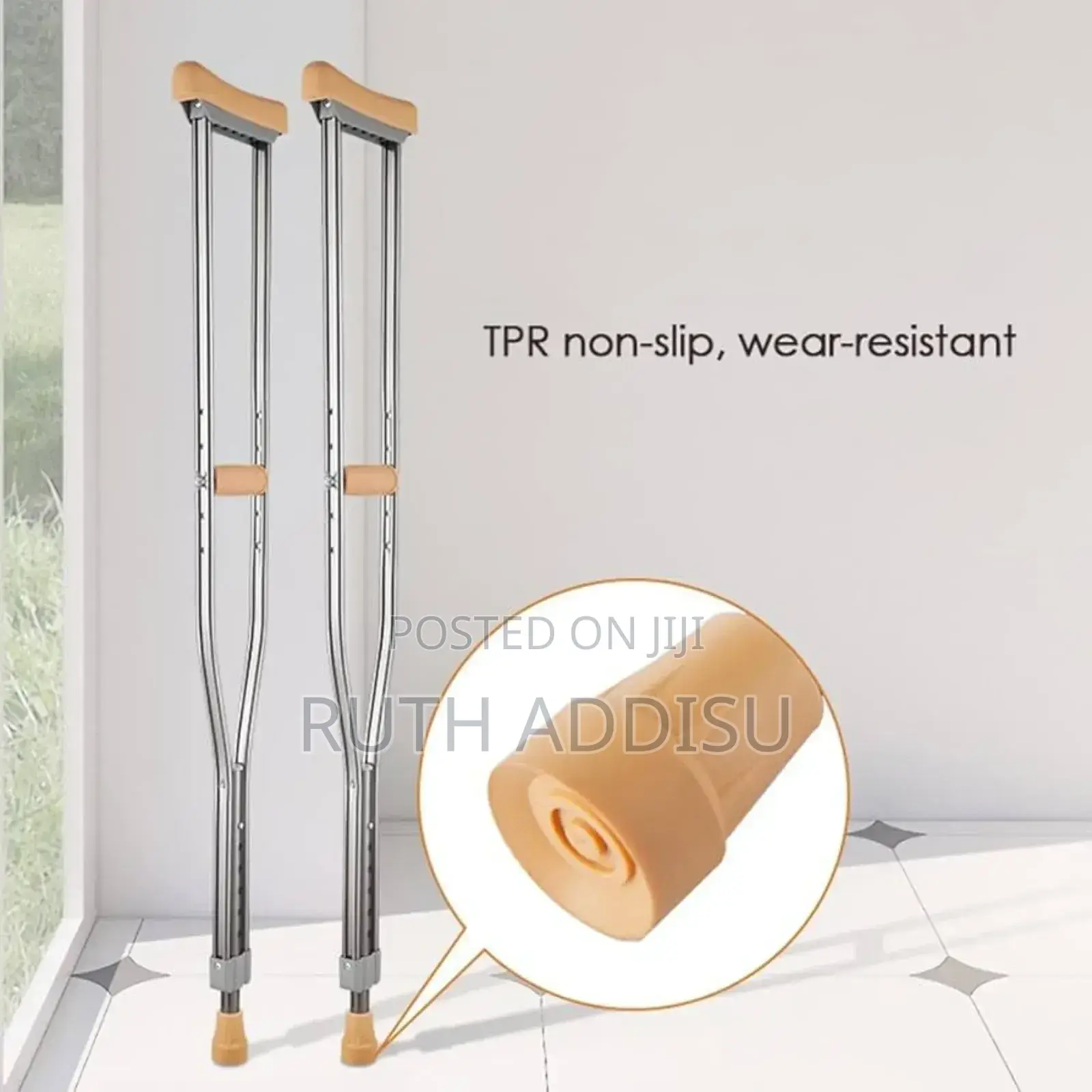 Crutches56crutches80crutches32crutches77crutches89crutches