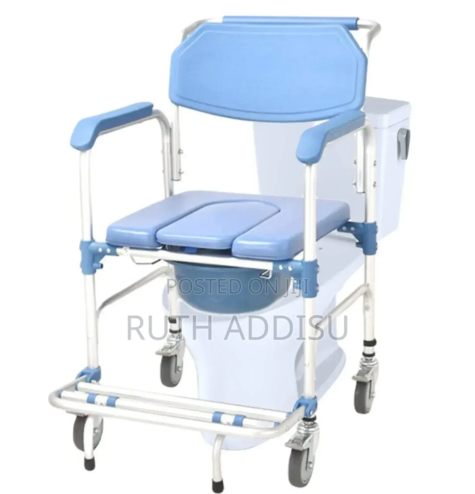 Commode Chair Wheel32commode Whee Chair21commode Wheel Chair