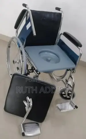 Wheelchair33wheelchair10wheelchair43wheelchair47wheelchair