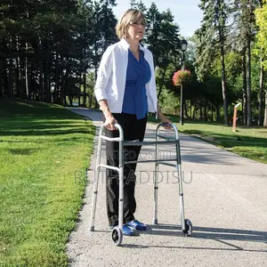 Walker32walker21walker78walker47walker90walker90walker