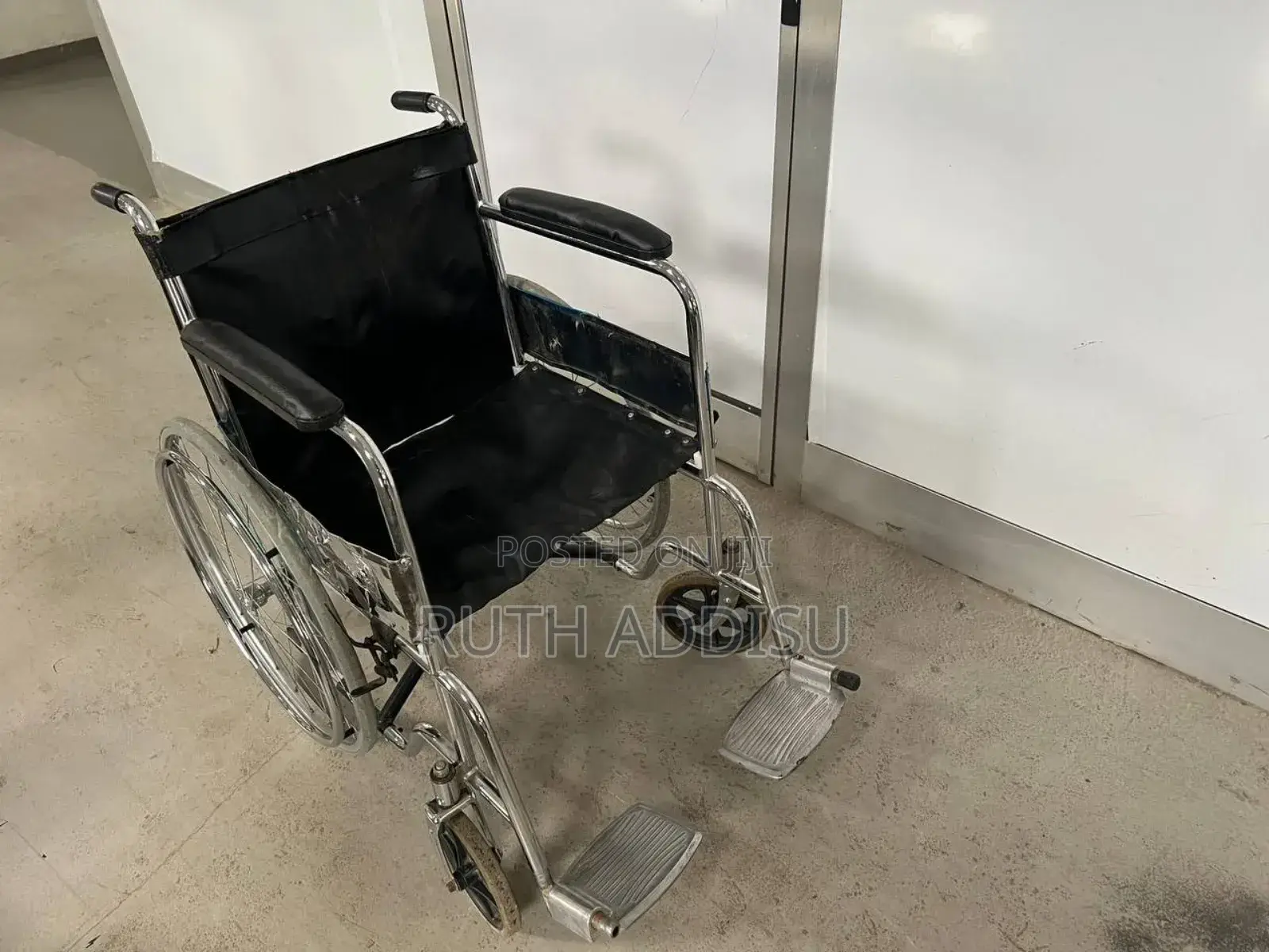 Wheelchair41wheelchair77wheelchair31wheelchair90wheelchair