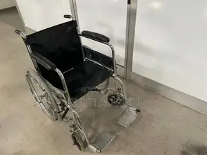 Wheelchair41wheelchair77wheelchair31wheelchair90wheelchair